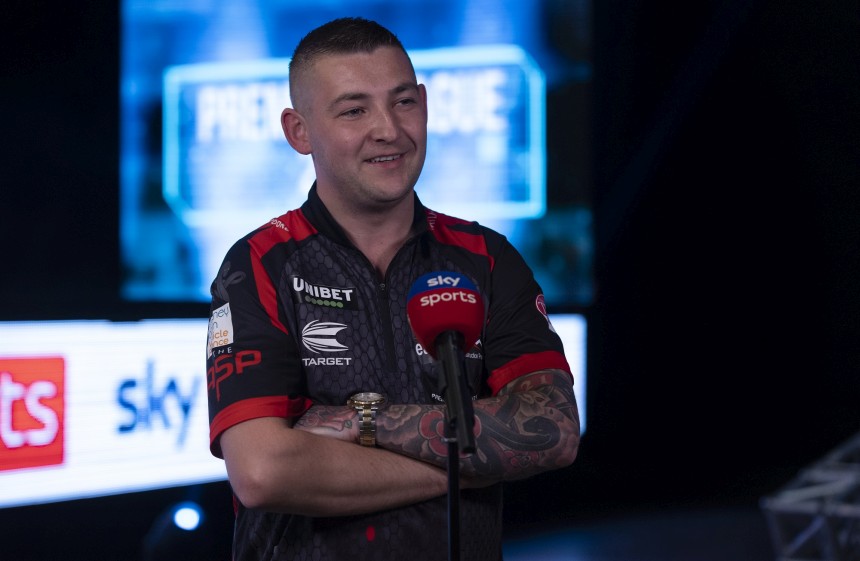 Premier league unerwartete ergebnisse in der judgement night 2021 04