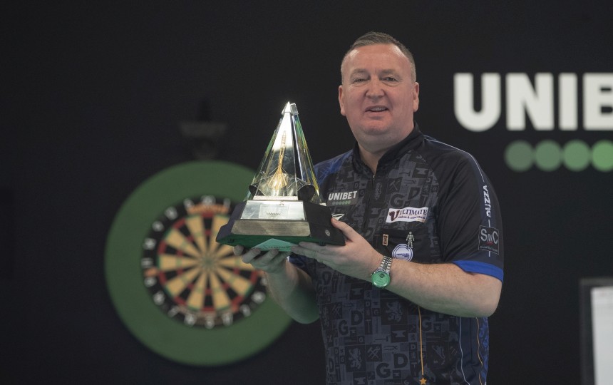 Premier league darts 2021 vorschau 2021 04