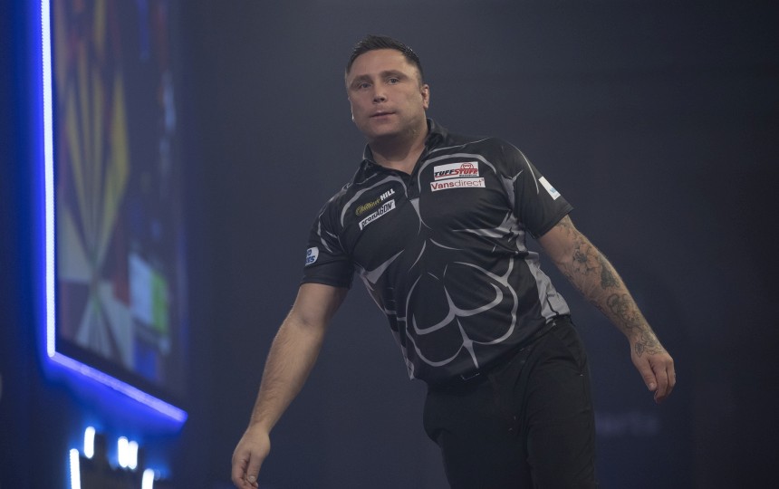 Premier league wade ersetzt positiv getesteten price 2021 04