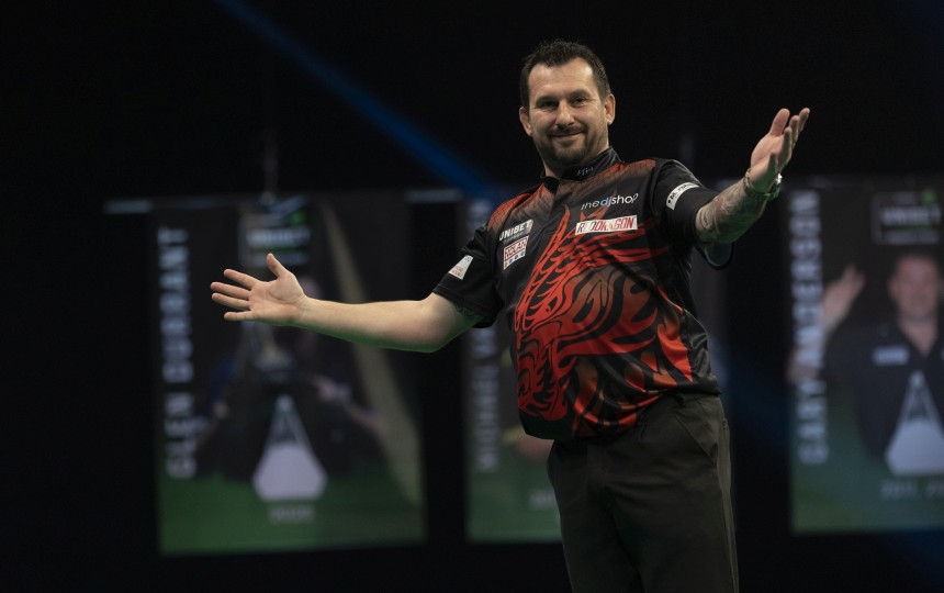 Premier league clayton fuehrt tabelle nach erster woche an 2021 04 09