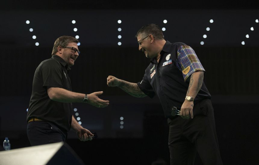 Premier league aspinall einziger sieger beim remis fest 2021 04