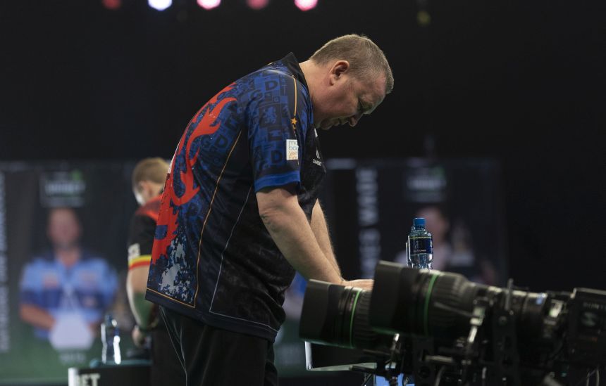 Premier league durrant scheidet aus wade brilliert 2021 04 21