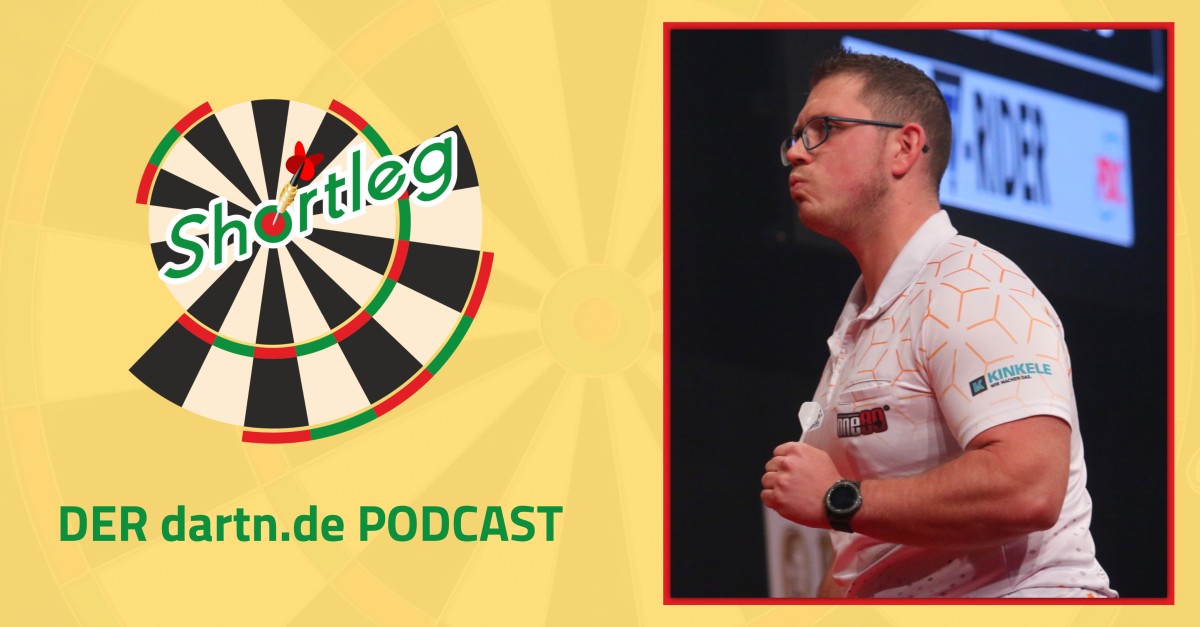 Shortleg super league vorschau mit lukas wenig 2021 04 13