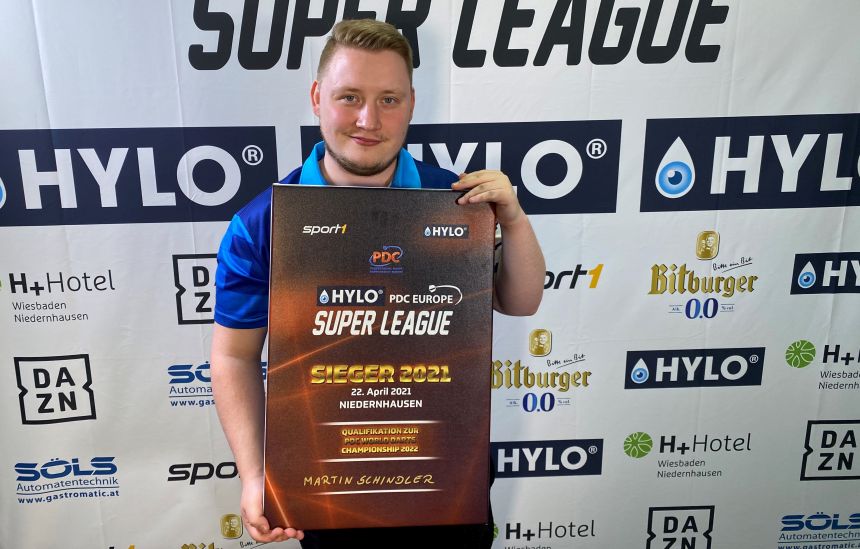 Martin schindler gewinnt super league und sichert sich wm ticket 2021 04