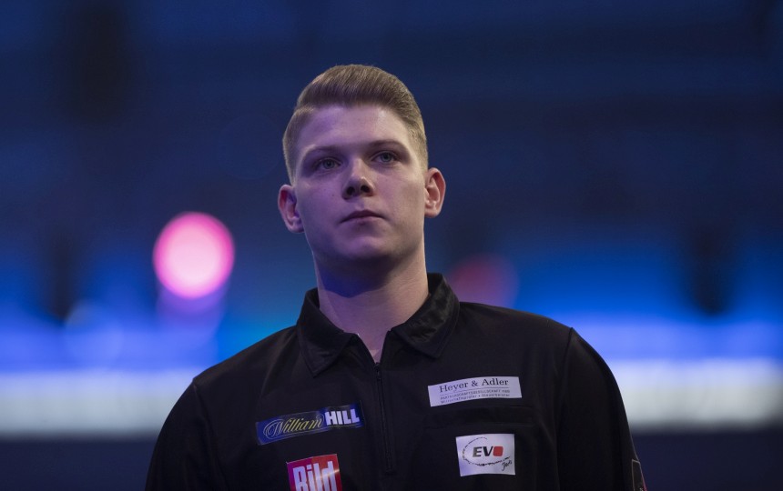 Super league kurz scheidet aus schindler trumpft auf 2021 04 21