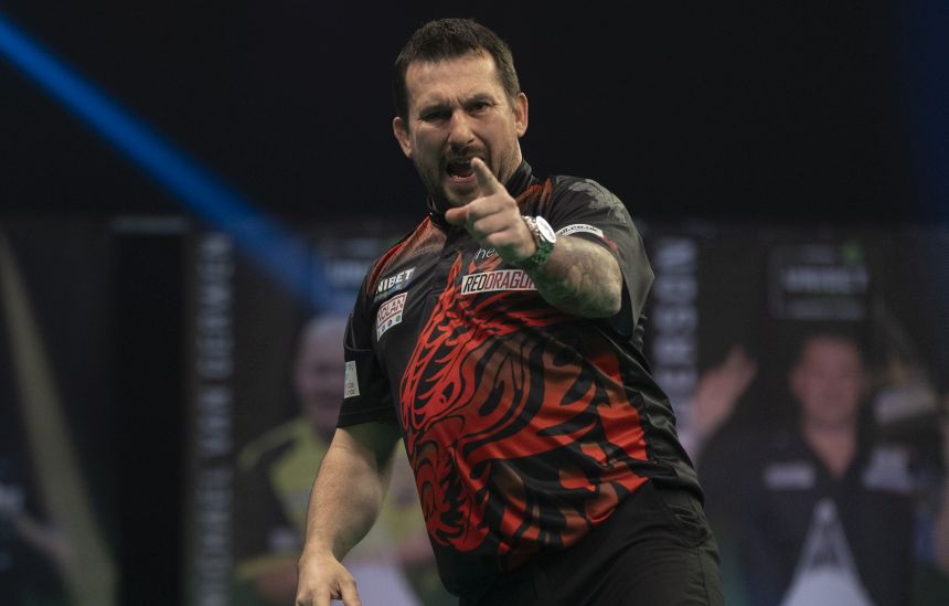 Premier league clayton sichert sich letzten play off platz 2021 05