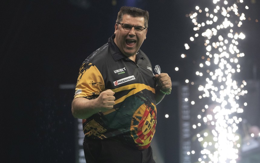 Premier league aspinall und de sousa qualifizieren sich fuer play offs 2021 05