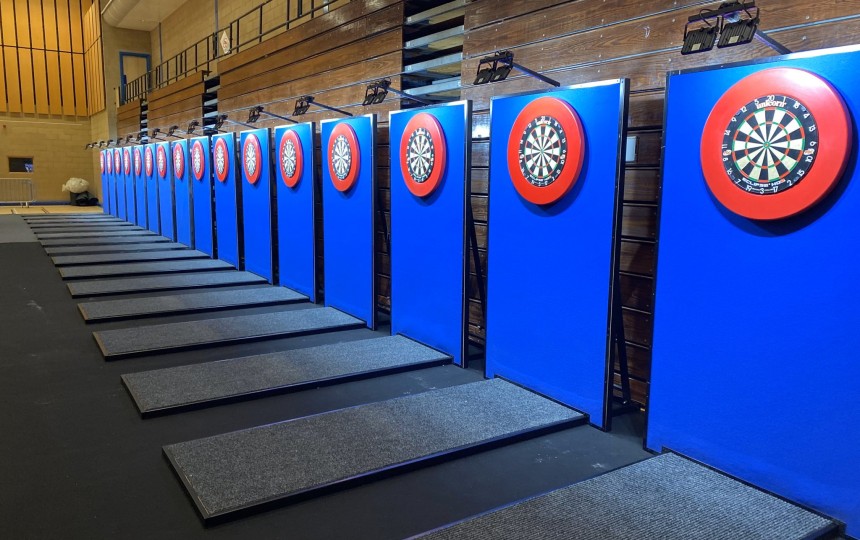 Development tour und challenge tour werden zweigeteilt 2021 05 11