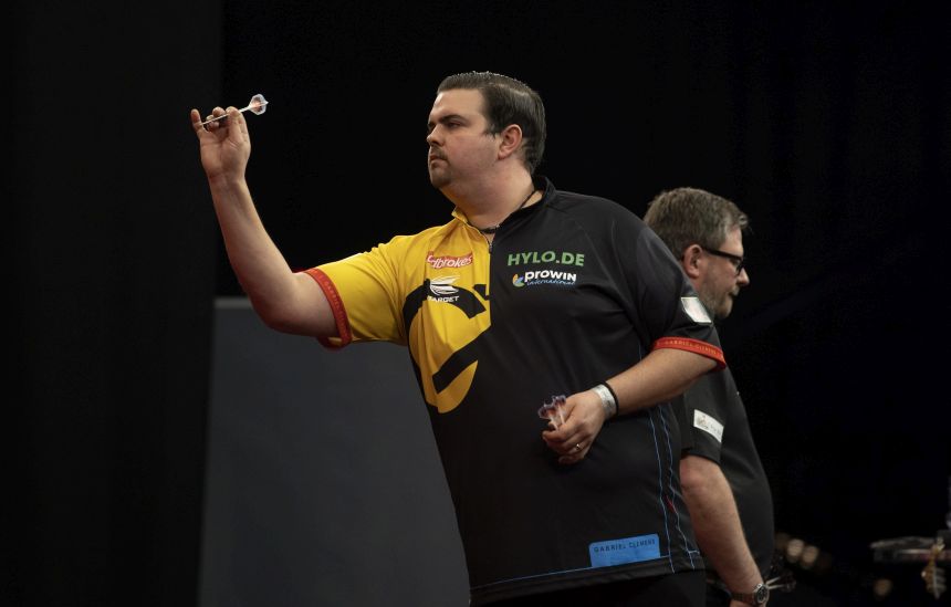 Pdc super series 4 vorschau 2021 06