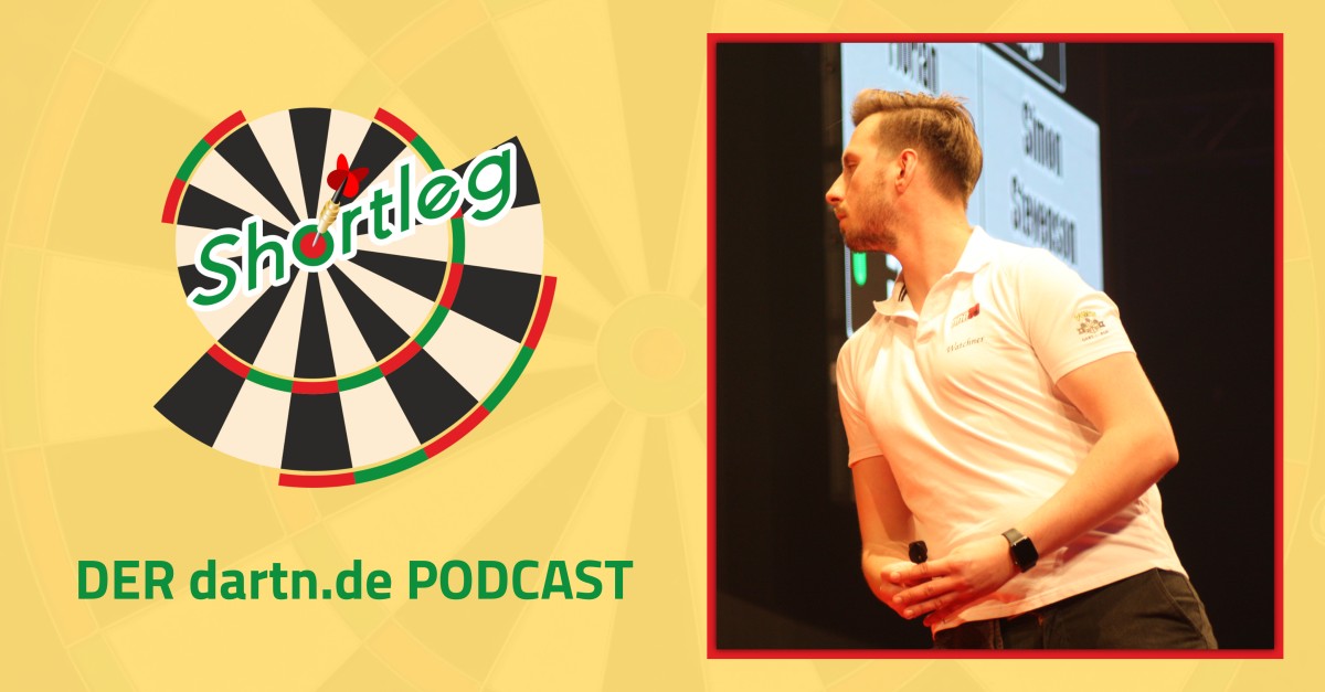 Shortleg premier league analyse mit florian hempel 2021 06 02