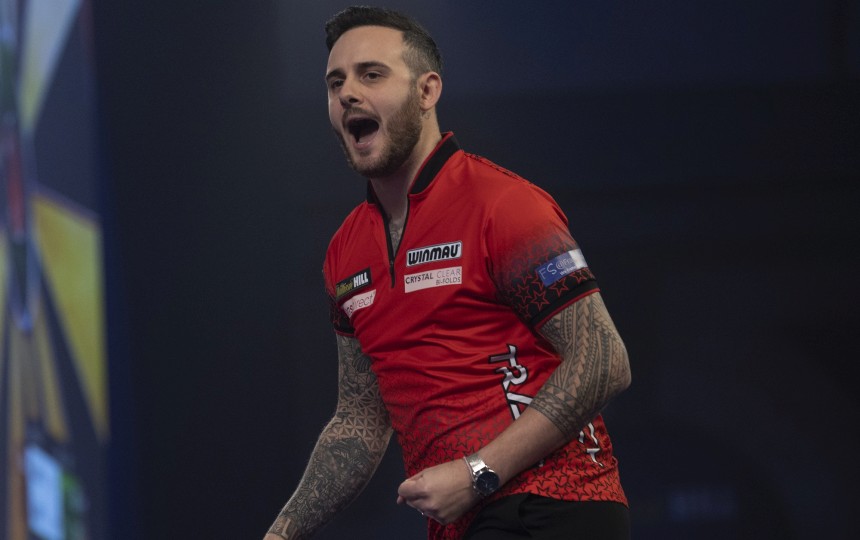 Super series cullen stoppt rueckkehrer price 2021 06