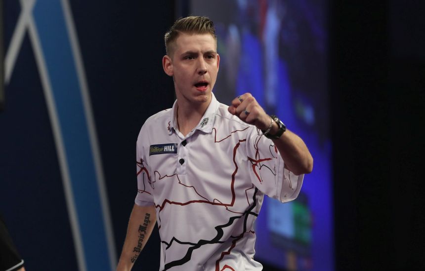 European challenge tour neyens und campbell mit turniersiegen 2021 07