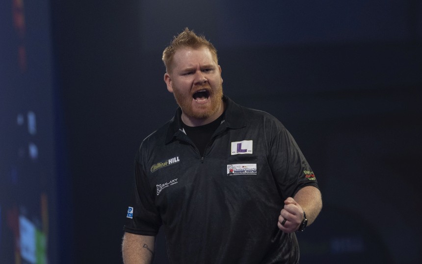 European challenge tour campbell und doets siegen zum auftakt 2021 07 02