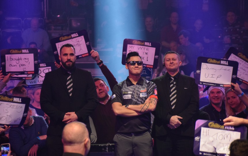 European challenge tour rodriguez und noster triumphieren in niedernhausen 2021 07