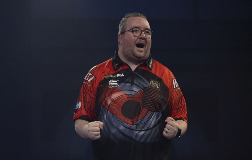 Super series bunting nach fuenf jahren wieder ganz vorne 2021 07