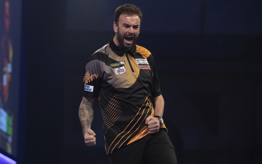 Super series ross smith erspielt sich ebenfalls ersten titel 2021 07 07