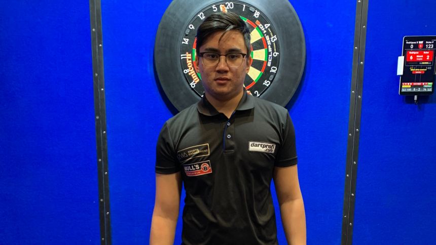 European development tour rodriguez und van der velde ganz oben 2021 08