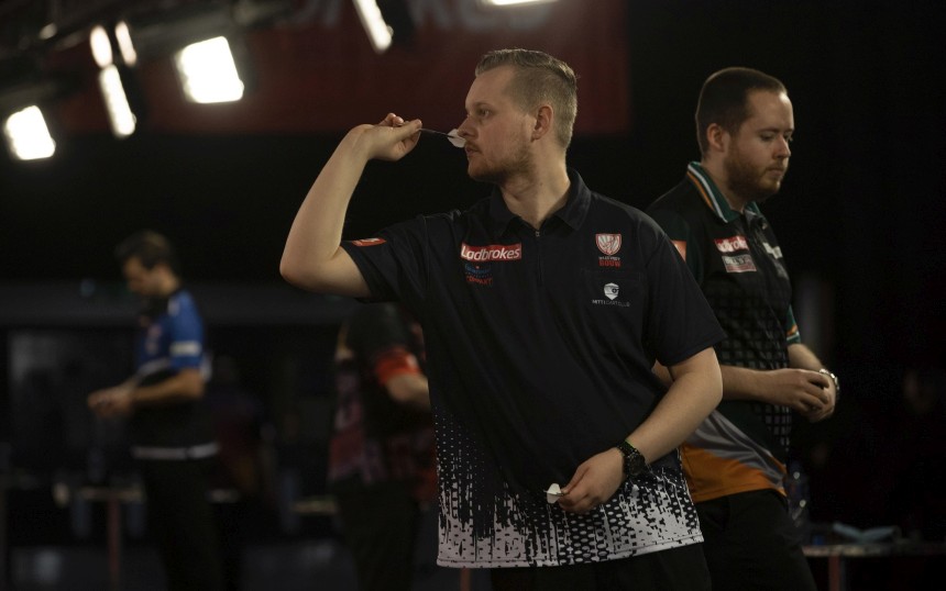 European development tour doets und zonneveld mit turniersiegen 2021 08 22