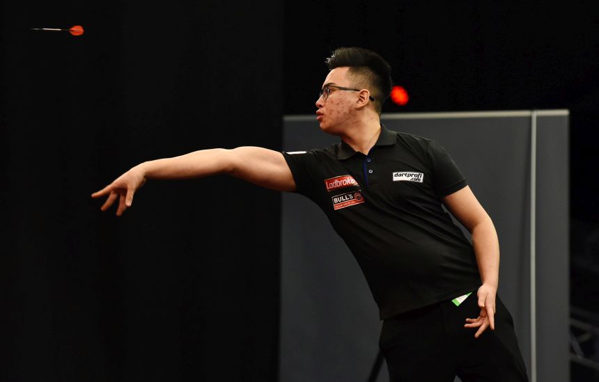 European development tour rodriguez feiert doppelsieg springer im finale 2021 08 22