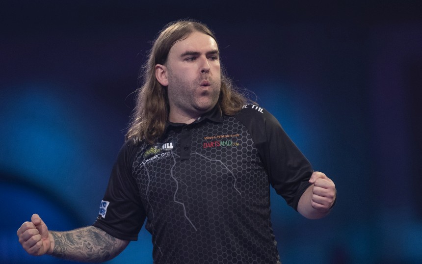 Super series searle verhindert wrights naechsten streich 2021 08