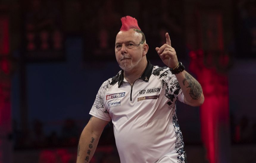 Super series formstarker wright mit dem naechsten titel 2021 08