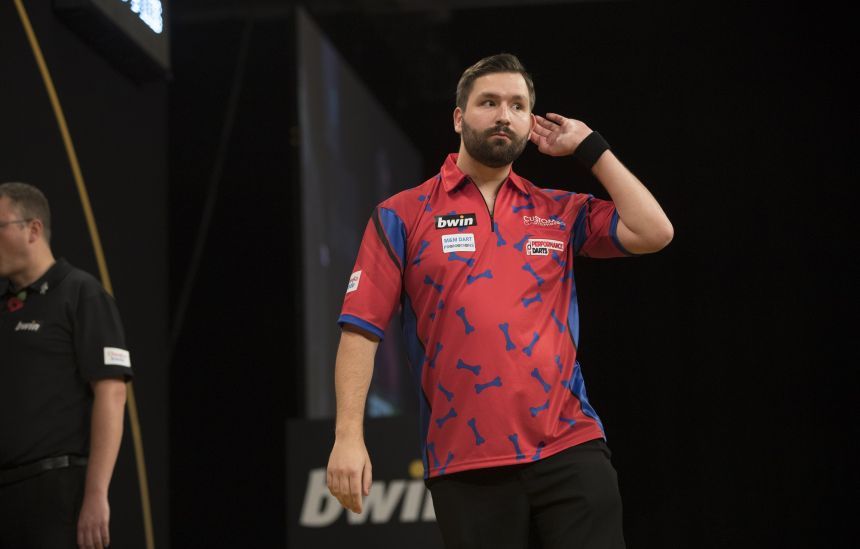 Uk associate qualifier smith neale und lovely debuetieren 2021 08 09