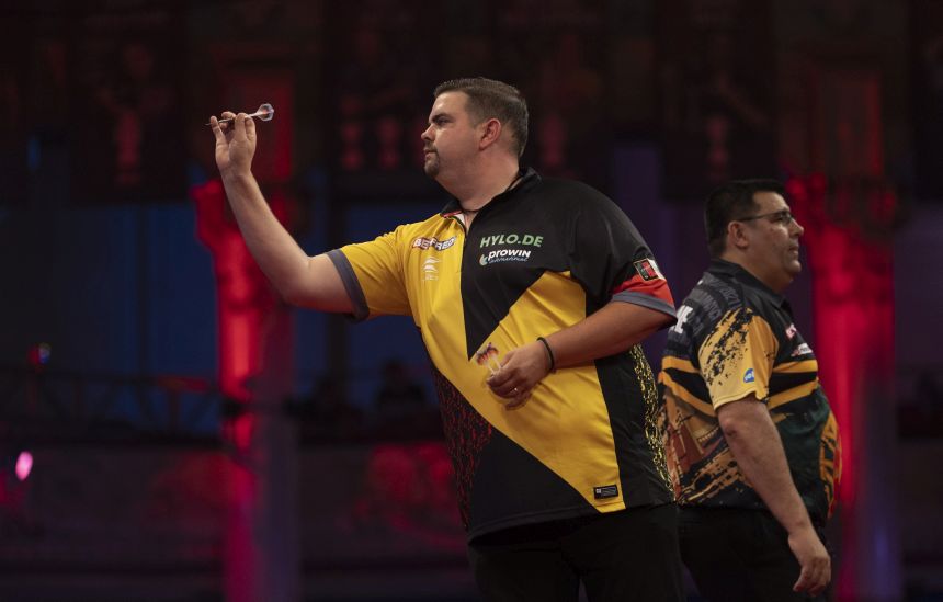 Pdc super series 6 vorschau 2021 08