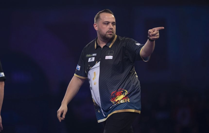 European challenge tour justicia und alcinas feiern spanischen doppelsieg 2021 09 03