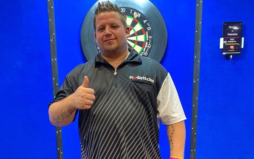 European challenge tour noster schlaegt zum zweiten mal zu 2021 09 04