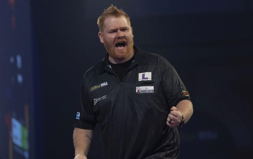 European challenge tour campbell schlaegt zurueck und ueberragt alle 2021 09