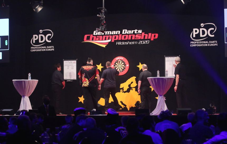 Vorschau european tour 2021 2021 09