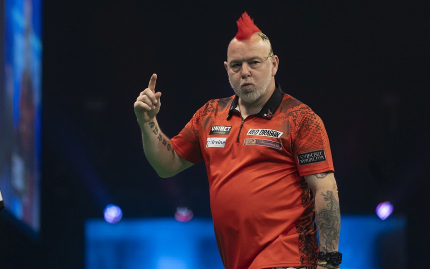 Hungarian darts trophy hempel unterliegt wright auch suljovic scheitert 2021 09 04