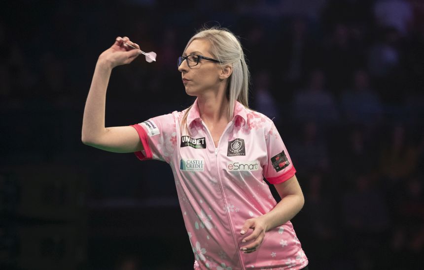 Nordic darts masters 2021 vorschau 2021 09