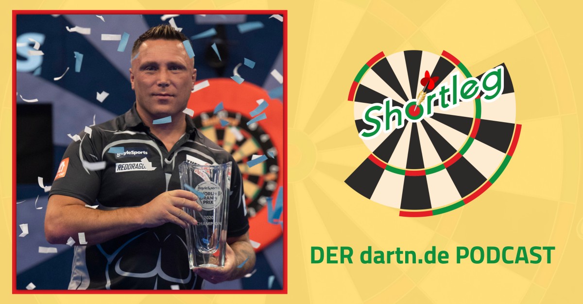 Shortleg world grand prix 2021 vorschau 2021 09