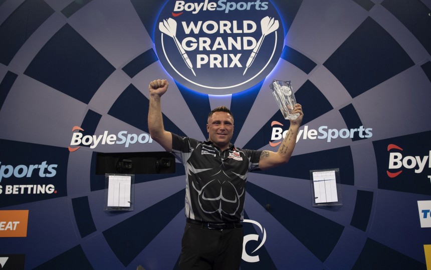 World grand prix 2021 auslosung 2021 09