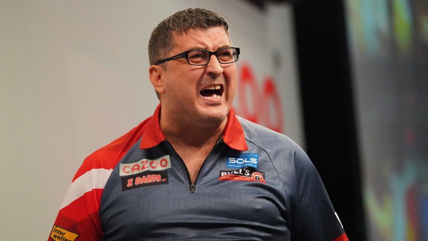 European championship suljovic schlaegt hempel im decider 2021 10