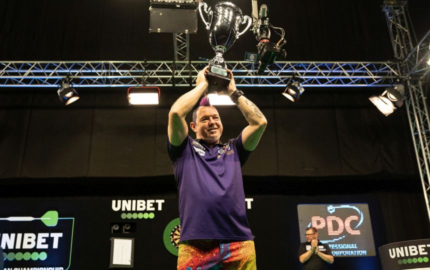 European championship 2021 vorschau 2021 10 13