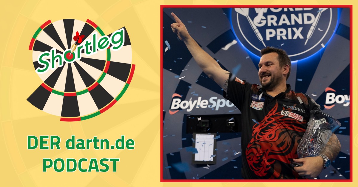 Shortleg world grand prix 2021 analyse european championship vorschau 2021 10 12