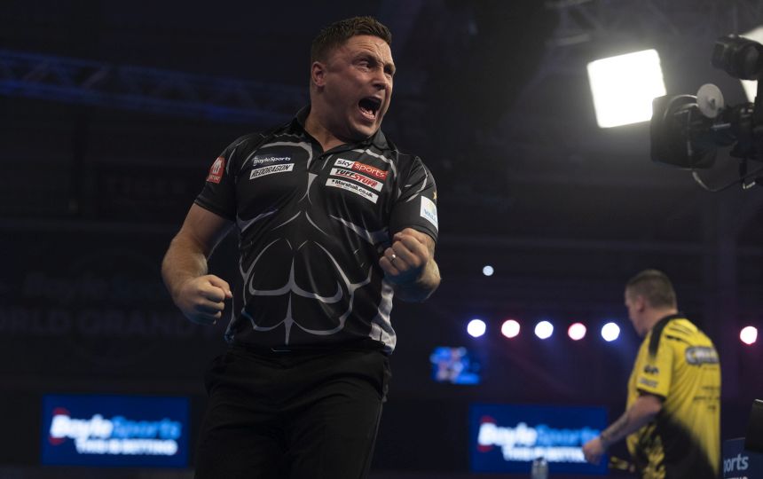 World grand prix walisisches duo erreicht halbfinale 2021 10