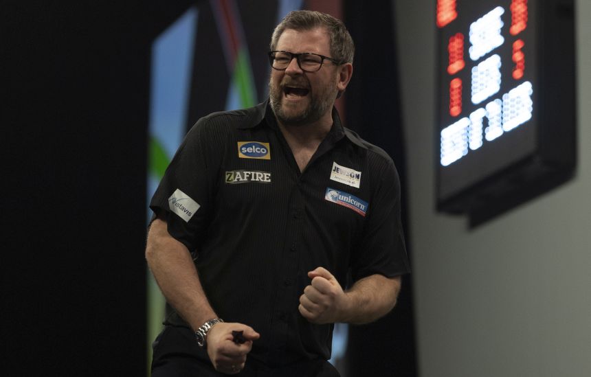 Grand slam price und wade ziehen ins halbfinale ein 2021 11