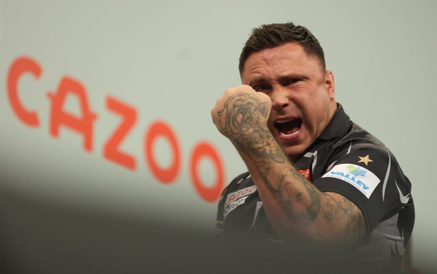 Grand slam price und wright ziehen ins finale ein 2021 11 21