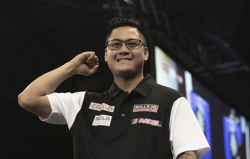 Grand slam rowby john rodriguez erfolgreich williams bezwingt wade 2021 11 13