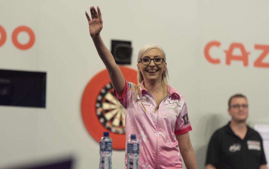 Grand slam sherrock schickt suljovic erneut nach hause 2021 11