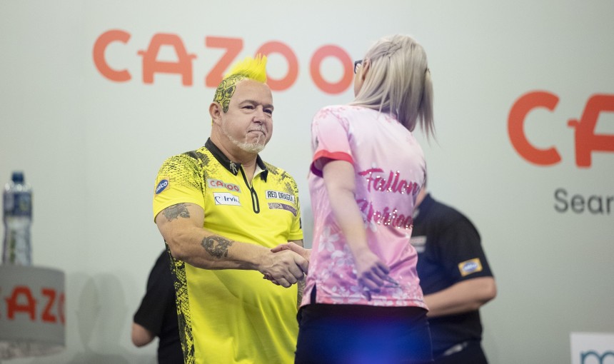 Grand slam wright stoppt sherrock und trifft nun auf smith 2021 11 20