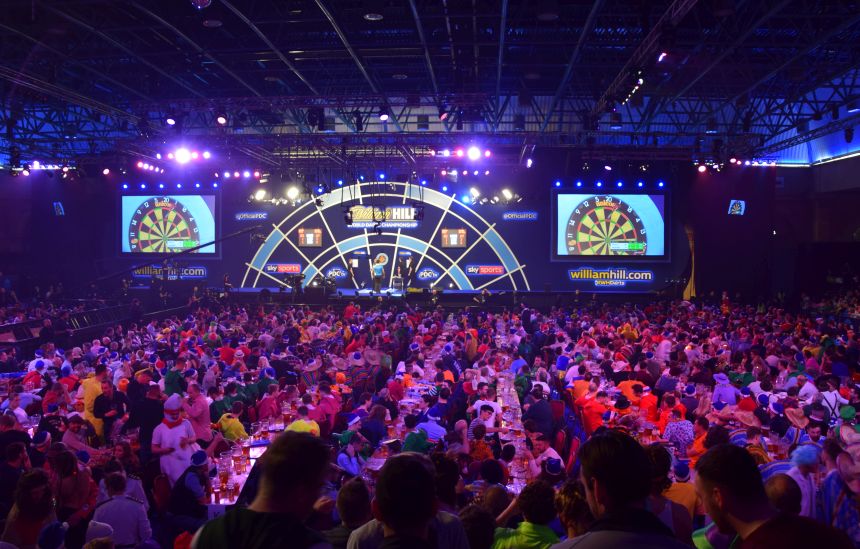 Dart wm 2022 vorschau 2021 12 14