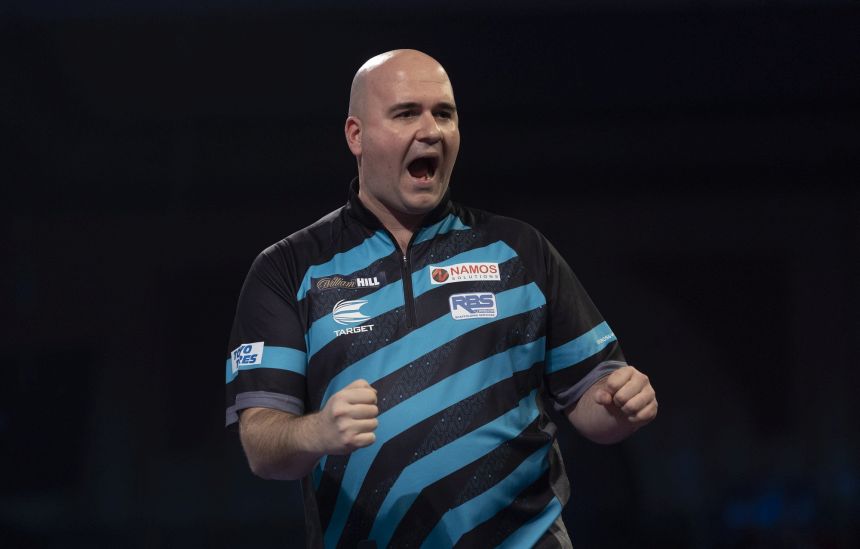 Dart wm 2022 cross und wright nach kampf weiter 2021 12