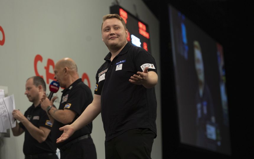 Dartn de wm countdown 2022 martin schindler rueckkehr mit ausrufezeichen 2021 12