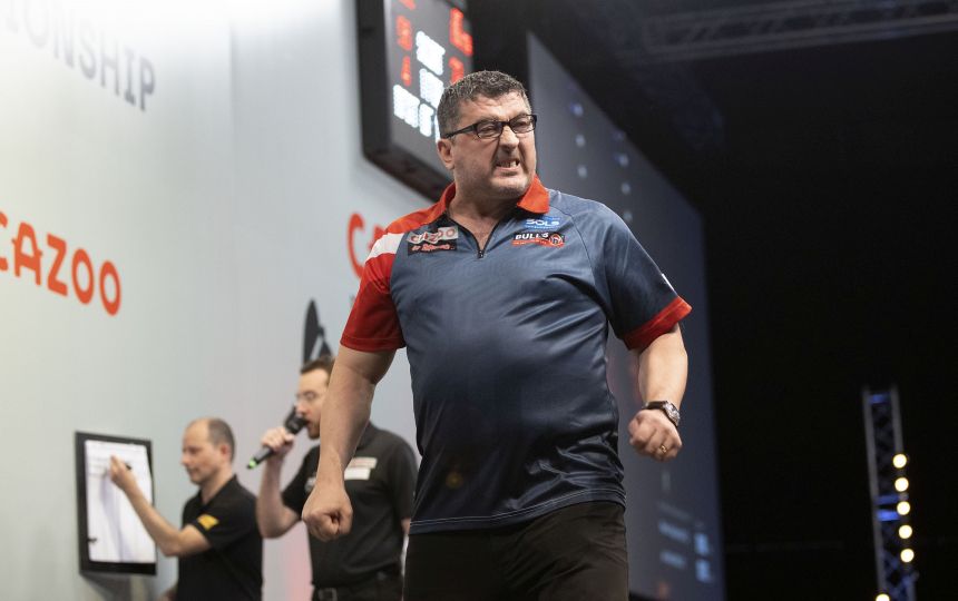 Dartn de wm countdown 2022 mensur suljovic immer noch viele fragezeichen 2021 12 11