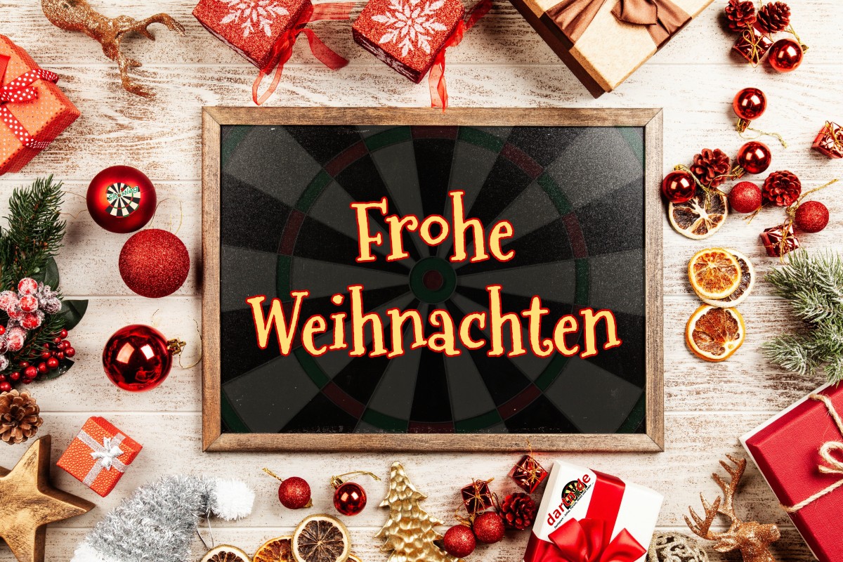 Frohe weihnachten 2021 12