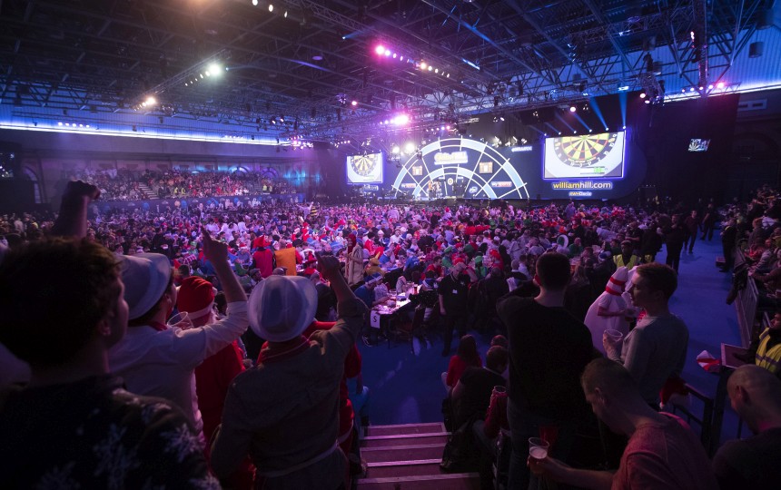 Dart wm 2022 spielplan runde 3 2021 12 26